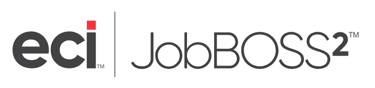 ECI JobBOSS²